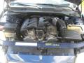 2006 300 Touring #14