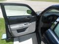 2006 300 Touring #15