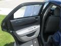 2006 300 Touring #16