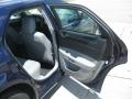 2006 300 Touring #17