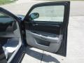 2006 300 Touring #18