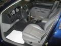 2006 300 Touring #19