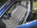 2006 300 Touring #20