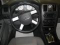 2006 300 Touring #21