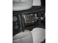 2006 300 Touring #22