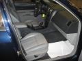 2006 300 Touring #23