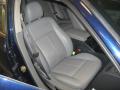 2006 300 Touring #24