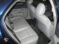 2006 300 Touring #25