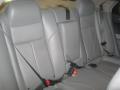 2006 300 Touring #26