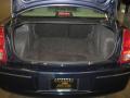 2006 300 Touring #27