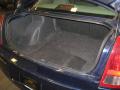 2006 300 Touring #28