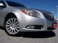 2011 Regal CXL #2