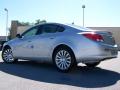 2011 Regal CXL #4