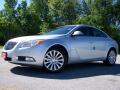 2011 Regal CXL #5