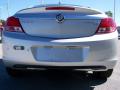 2011 Regal CXL #6