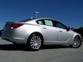 2011 Regal CXL #7
