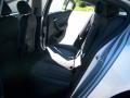 2011 Regal CXL #13