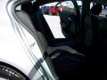 2011 Regal CXL #14