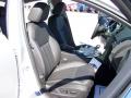 2011 Regal CXL #15