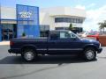 2001 Sonoma SLS Extended Cab 4x4 #2