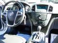2011 Regal CXL #16