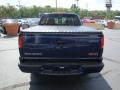 2001 Sonoma SLS Extended Cab 4x4 #4