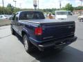 2001 Sonoma SLS Extended Cab 4x4 #5