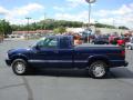 2001 Sonoma SLS Extended Cab 4x4 #6