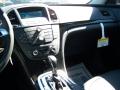 2011 Regal CXL #20