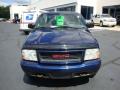 2001 Sonoma SLS Extended Cab 4x4 #8