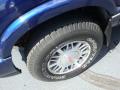 2001 Sonoma SLS Extended Cab 4x4 #9