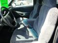 2001 Sonoma SLS Extended Cab 4x4 #10