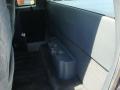 2001 Sonoma SLS Extended Cab 4x4 #11