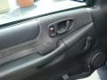2001 Sonoma SLS Extended Cab 4x4 #13