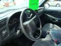 2001 Sonoma SLS Extended Cab 4x4 #14