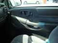 2001 Sonoma SLS Extended Cab 4x4 #15
