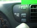 2001 Sonoma SLS Extended Cab 4x4 #16