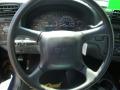 2001 Sonoma SLS Extended Cab 4x4 #17