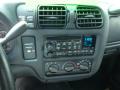 2001 Sonoma SLS Extended Cab 4x4 #18