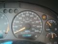 2001 Sonoma SLS Extended Cab 4x4 #20