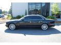 2005 XJ XJR #2