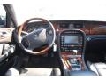2005 XJ XJR #3