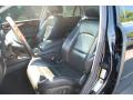 2005 XJ XJR #6