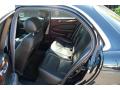 2005 XJ XJR #8