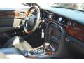 2005 XJ XJR #11