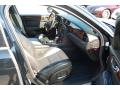 2005 XJ XJR #12