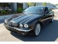 2005 XJ XJR #13
