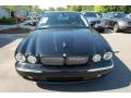 2005 XJ XJR #14