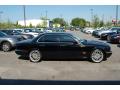 2005 XJ XJR #15