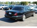 2005 XJ XJR #16